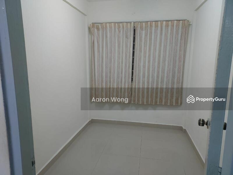 Untuk Dijual - Winner Court A