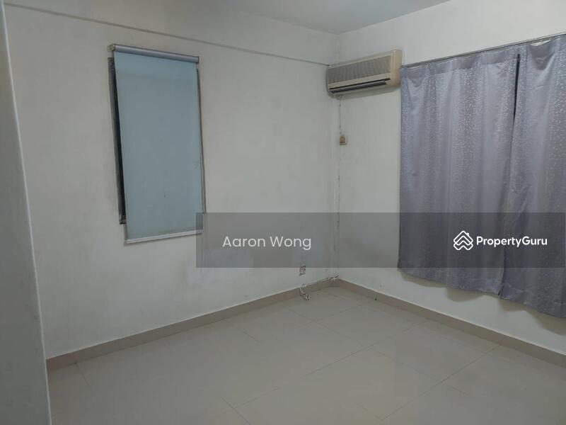 Untuk Dijual - Winner Court A