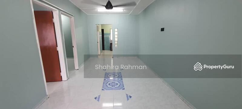 For Rent - Taman Impinku Kuantan Pahang