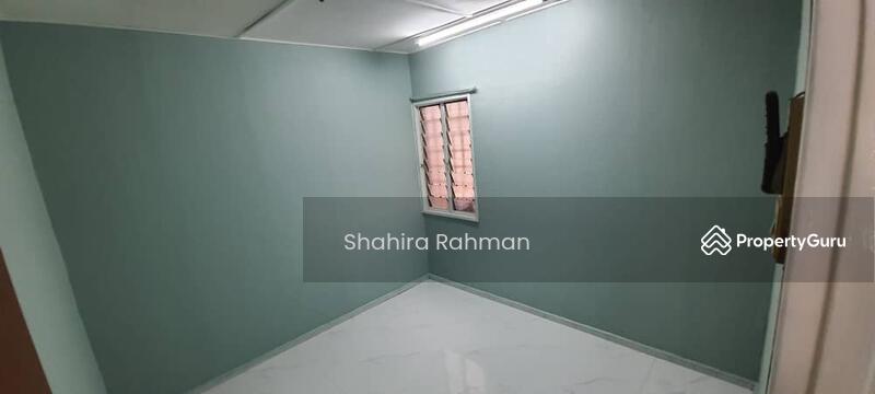 For Rent - Taman Impinku Kuantan Pahang