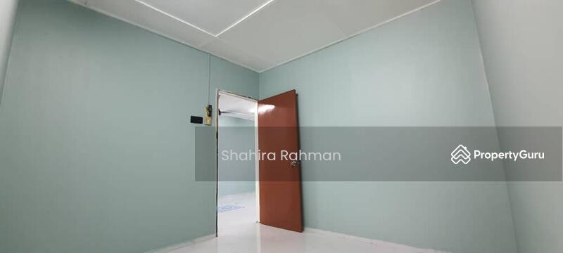 For Rent - Taman Impinku Kuantan Pahang