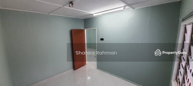 For Rent - Taman Impinku Kuantan Pahang