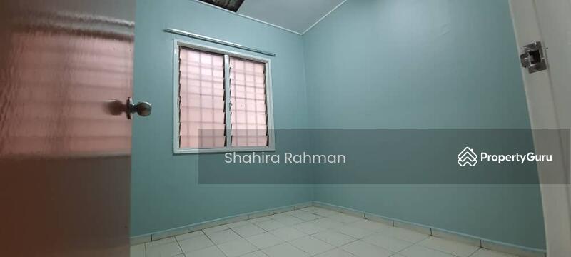 For Rent - Taman Impinku Kuantan Pahang