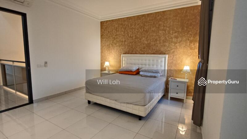Untuk Dijual - Eco Botanic Eco Botanic EcoBotanic
