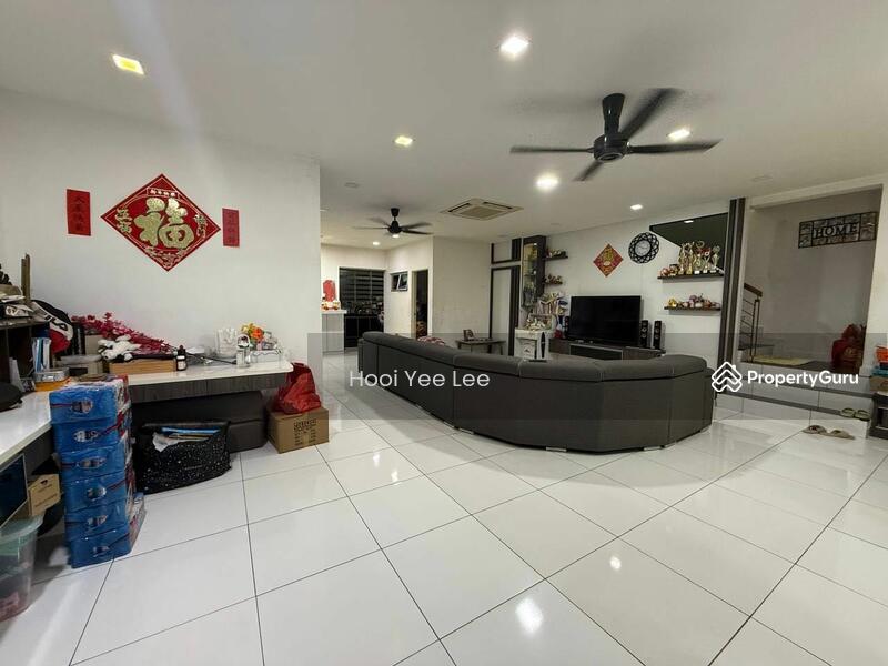 For Sale - Bestari Indah Bestaris Indahs