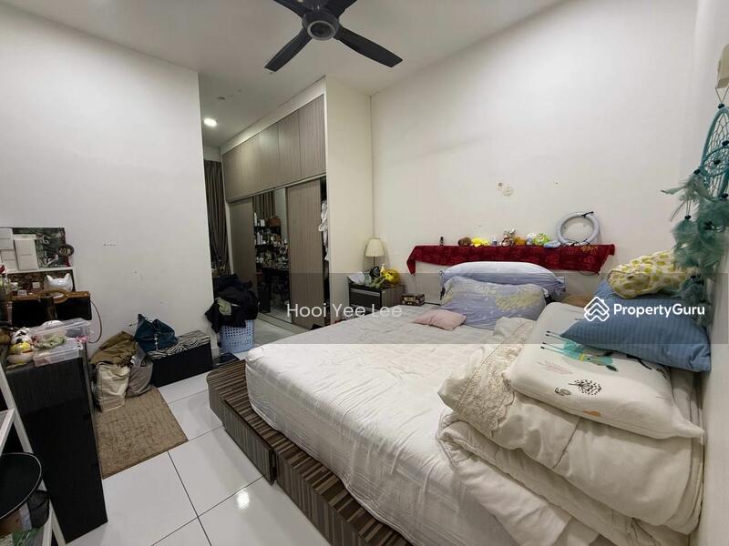 For Sale - Bestari Indah Bestaris Indahs
