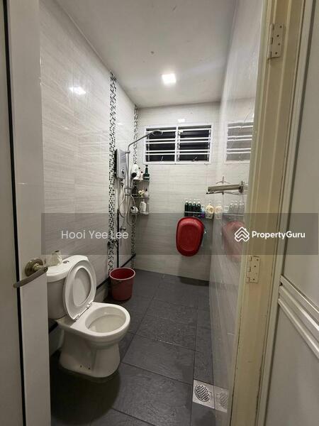 For Sale - Bestari Indah Bestaris Indahs