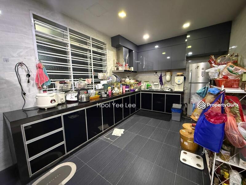 For Sale - Bestari Indah Bestaris Indahs