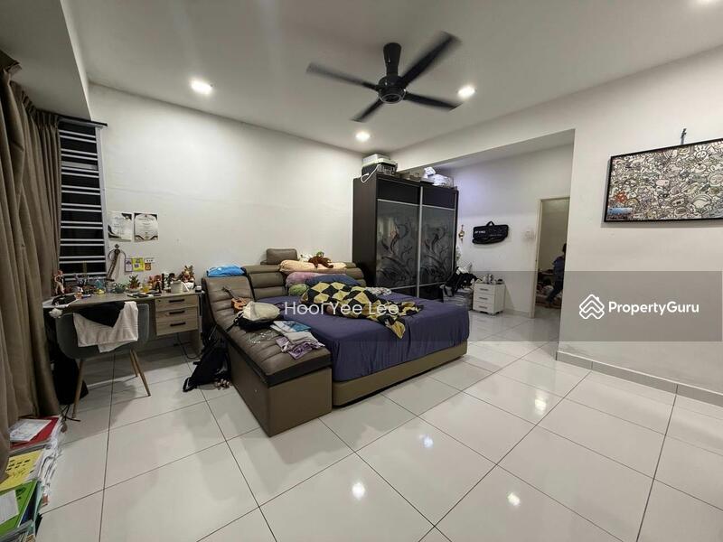 For Sale - Bestari Indah Bestaris Indahs