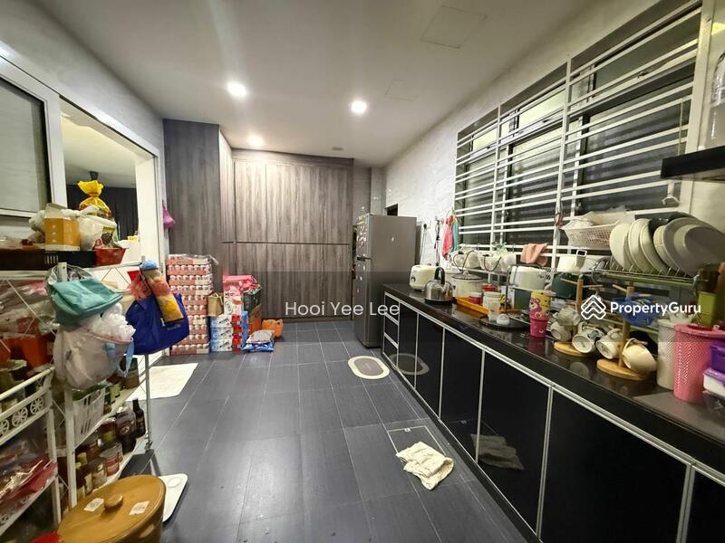 For Sale - Bestari Indah Bestaris Indahs