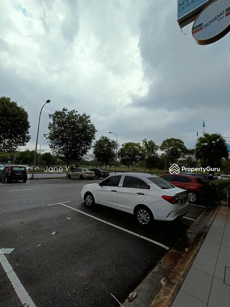 Untuk Disewa - Bandar Dato'Onn, Bandar Dato Onn, Dato' Onn
