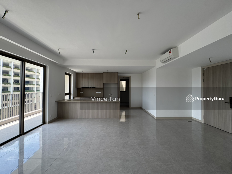 Condominium for Sale at Park Place - Vince Tan - PropertyGuru.com.my