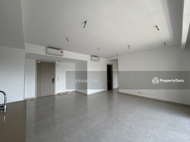 Condominium for Sale at Park Place - Vince Tan - PropertyGuru.com.my