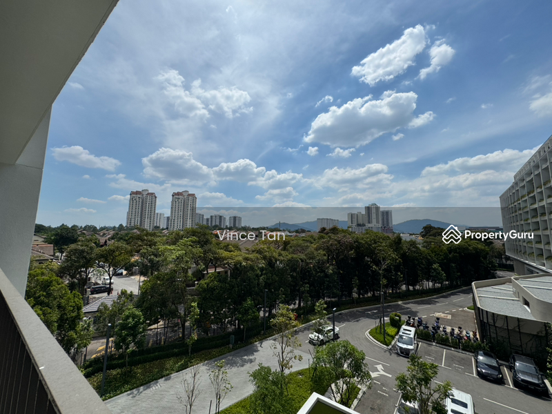 Condominium for Sale at Park Place - Vince Tan - PropertyGuru.com.my