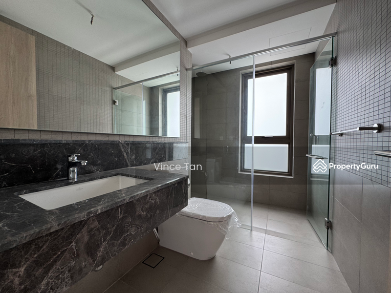Condominium for Sale at Park Place - Vince Tan - PropertyGuru.com.my