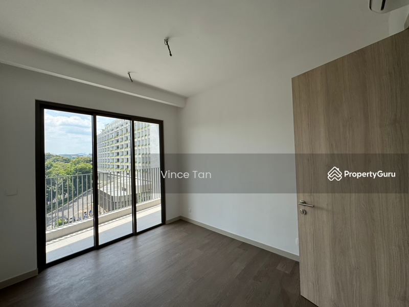 Condominium for Sale at Park Place - Vince Tan - PropertyGuru.com.my