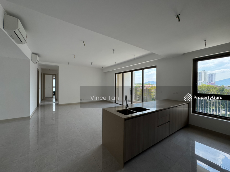 Condominium for Sale at Park Place - Vince Tan - PropertyGuru.com.my