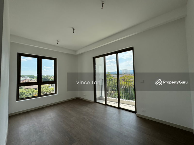 Condominium for Sale at Park Place - Vince Tan - PropertyGuru.com.my