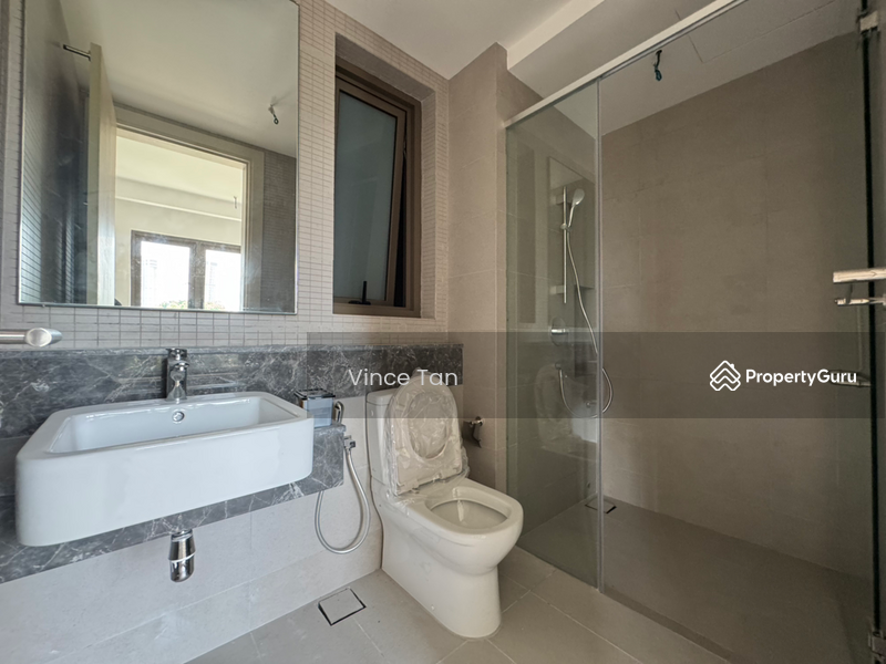 Condominium for Sale at Park Place - Vince Tan - PropertyGuru.com.my