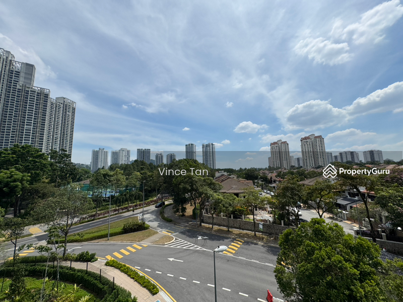 Condominium for Sale at Park Place - Vince Tan - PropertyGuru.com.my