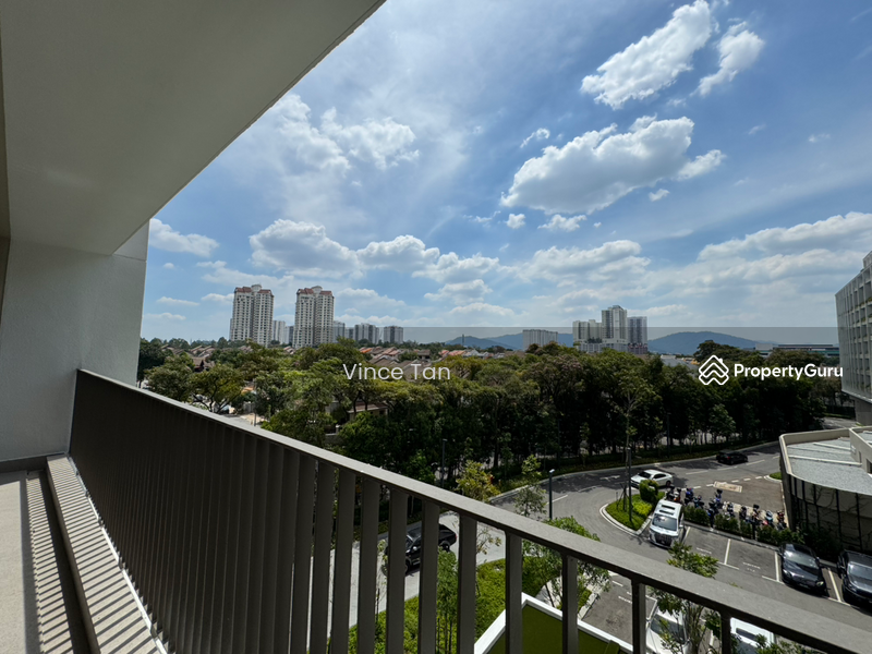 Condominium for Sale at Park Place - Vince Tan - PropertyGuru.com.my