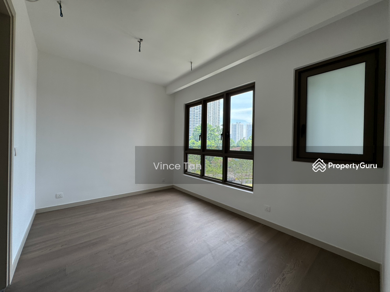 Condominium for Sale at Park Place - Vince Tan - PropertyGuru.com.my