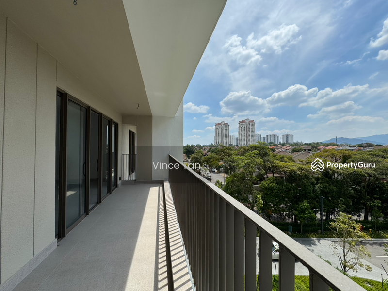 Condominium for Sale at Park Place - Vince Tan - PropertyGuru.com.my
