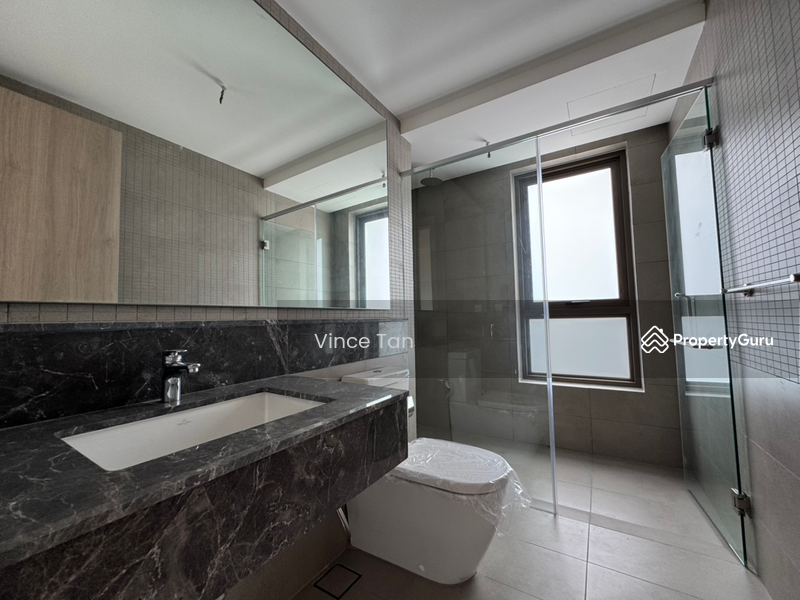 Condominium for Sale at Park Place - Vince Tan - PropertyGuru.com.my