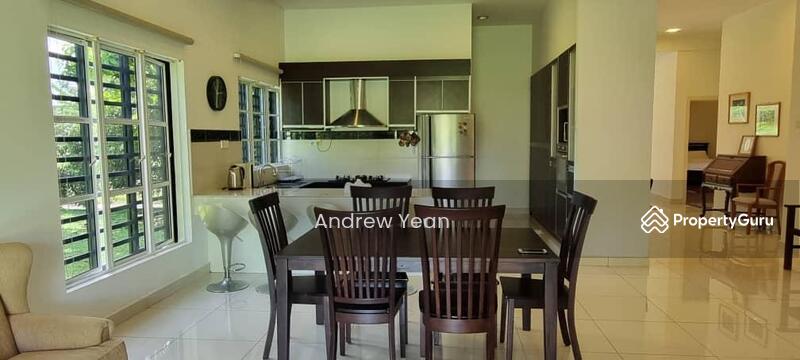 For Rent - A'Famosa Resort