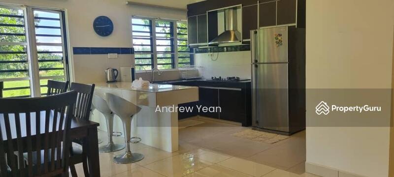 For Rent - A'Famosa Resort