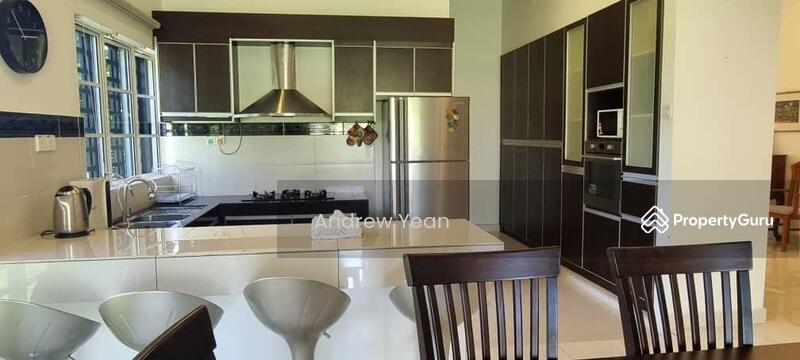 For Rent - A'Famosa Resort