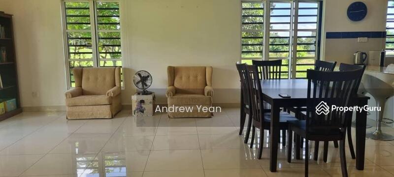 For Rent - A'Famosa Resort