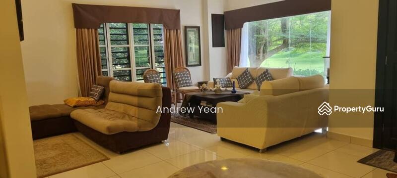 For Rent - A'Famosa Resort