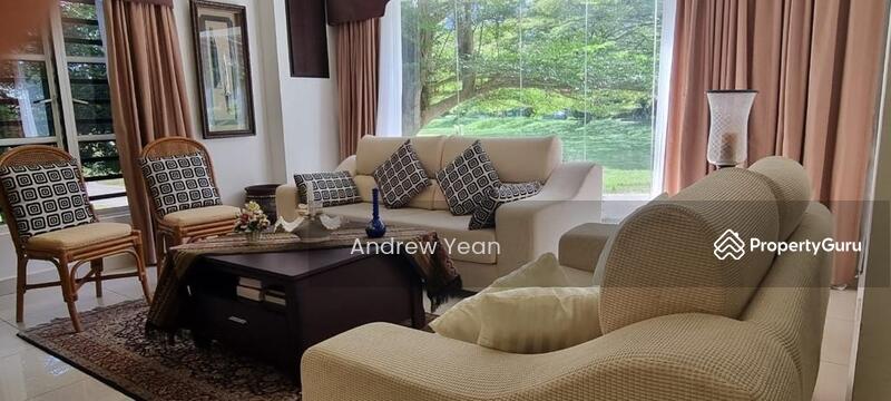 For Rent - A'Famosa Resort