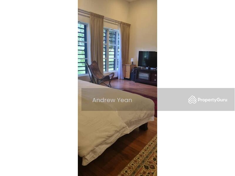 For Rent - A'Famosa Resort