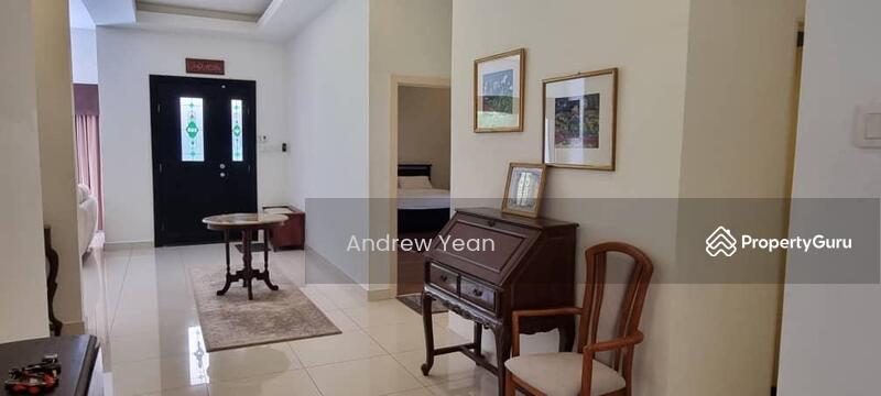 For Rent - A'Famosa Resort