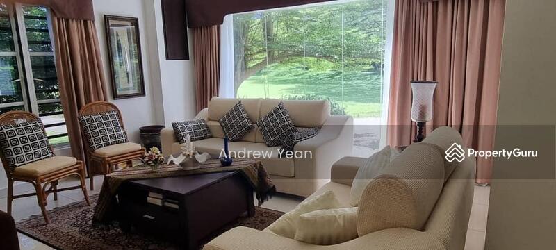 For Rent - A'Famosa Resort