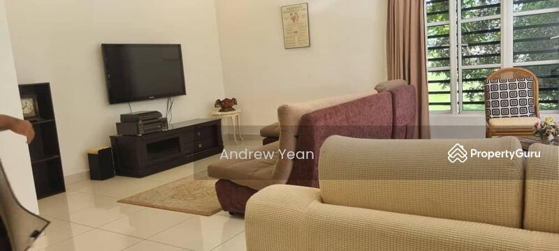 For Rent - A'Famosa Resort