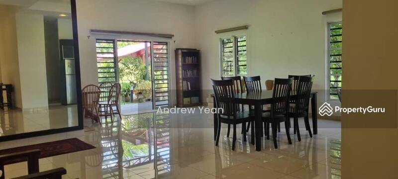 For Rent - A'Famosa Resort