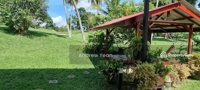 For Rent - A'Famosa Resort