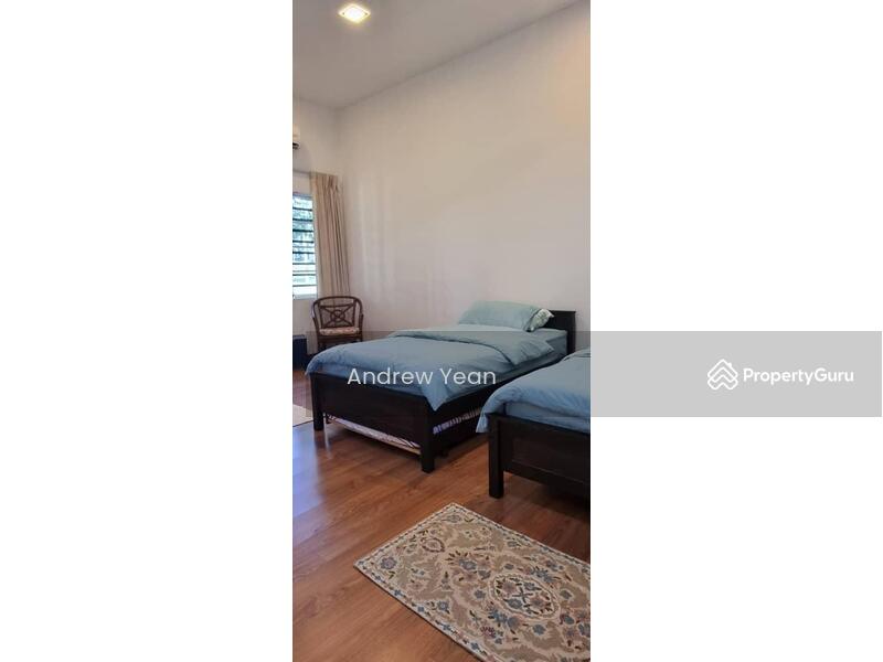 For Rent - A'Famosa Resort