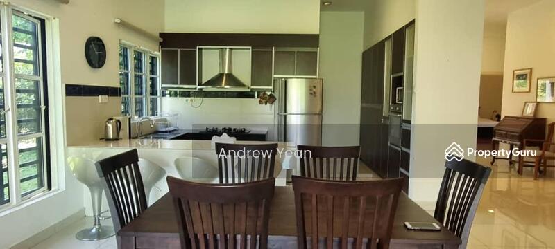 For Rent - A'Famosa Resort