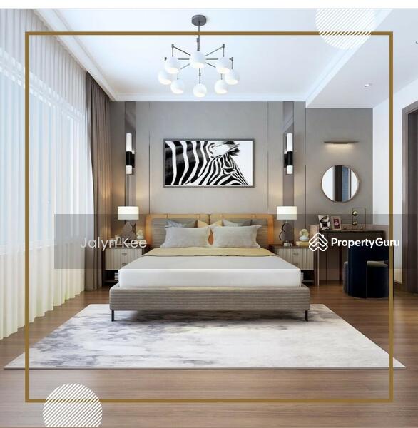 Condominium for Sale at Alstonia Garden Heights - Jalyn Kee - PropertyGuru.com.my