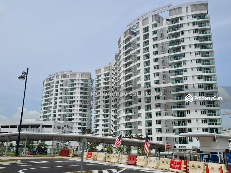 Untuk Disewa - Flora Rosa