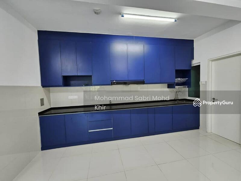 Untuk Disewa - Flora Rosa