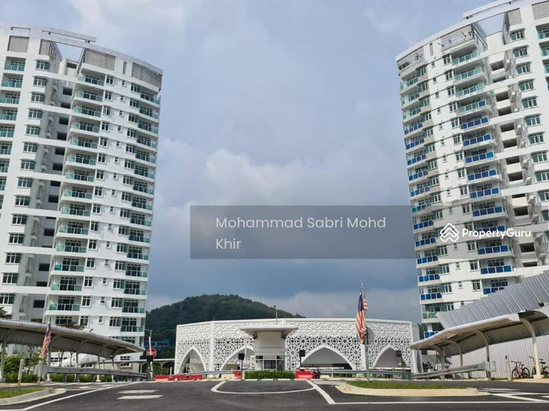 Untuk Disewa - Flora Rosa