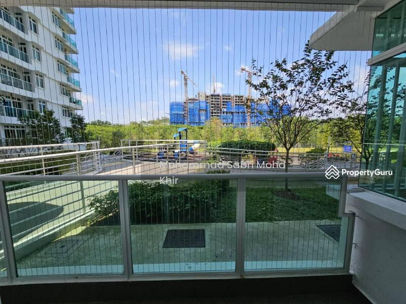 Untuk Disewa - Flora Rosa