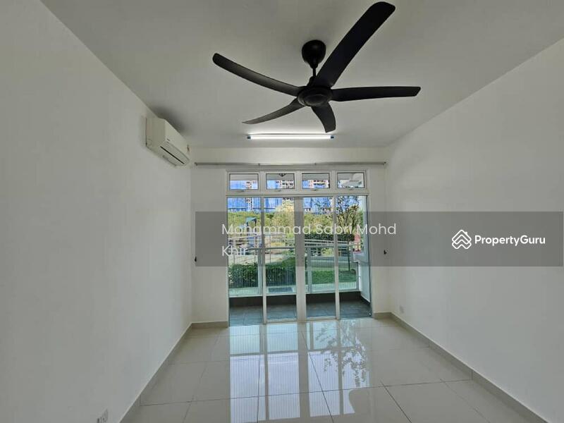 Untuk Disewa - Flora Rosa