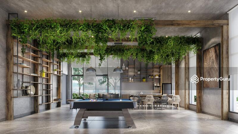 Service Residence for Sale at Veladaz Residences - Race Phua - PropertyGuru.com.my