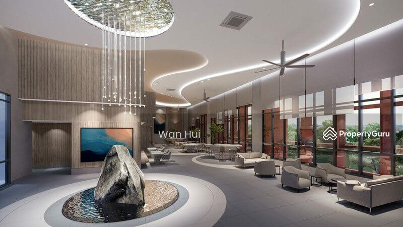 Service Residence for Sale at Veladaz Residences - Race Phua - PropertyGuru.com.my